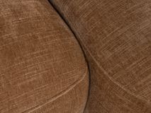 Hoekzetel TORINO - Teddy Brown THC-33-000096-WTB