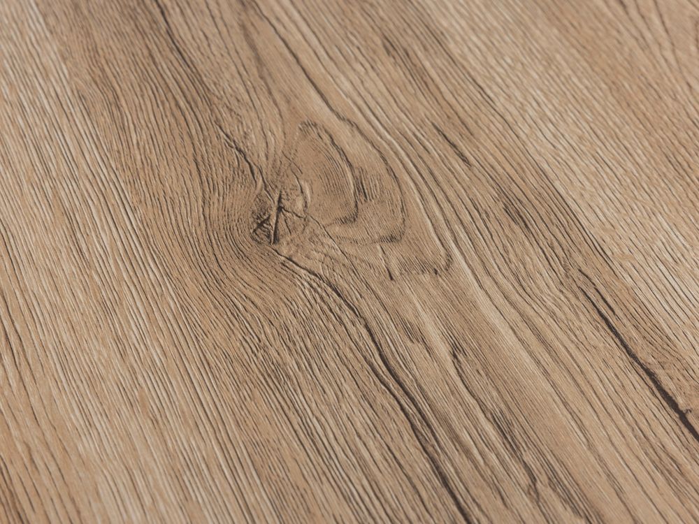 Bartafel BABETTE - Houten look PDM BA BT