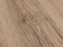 Bartafel BABETTE - Houten look PDM BA BT