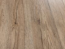 Bartafel BABETTE - Houten look PDM BA BT