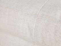 Hoeksalon BRETON - Beige C-HIM-40-HKS1