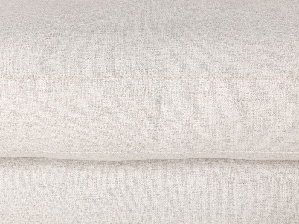 Hoeksalon BRETON - Beige C-HIM-40-HKS1