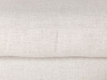 Hoeksalon BRETON - Beige C-HIM-40-HKS1