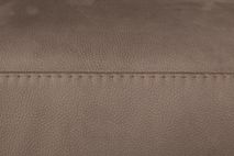 Hoeksalon PANENKA met relax - Bacif Taupe C-HIM-2-HKS1