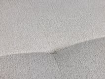 Hoekzetel DIMBARA - Ecru C-HIM-45-HKS1