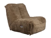 Fauteuil HAMILTON - Bruin ZVR 3100196