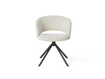 Draaibare stoel ACE - Beige YLI AC SW-SL110