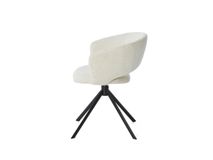 Draaibare stoel ACE - Beige YLI AC SW-SL110