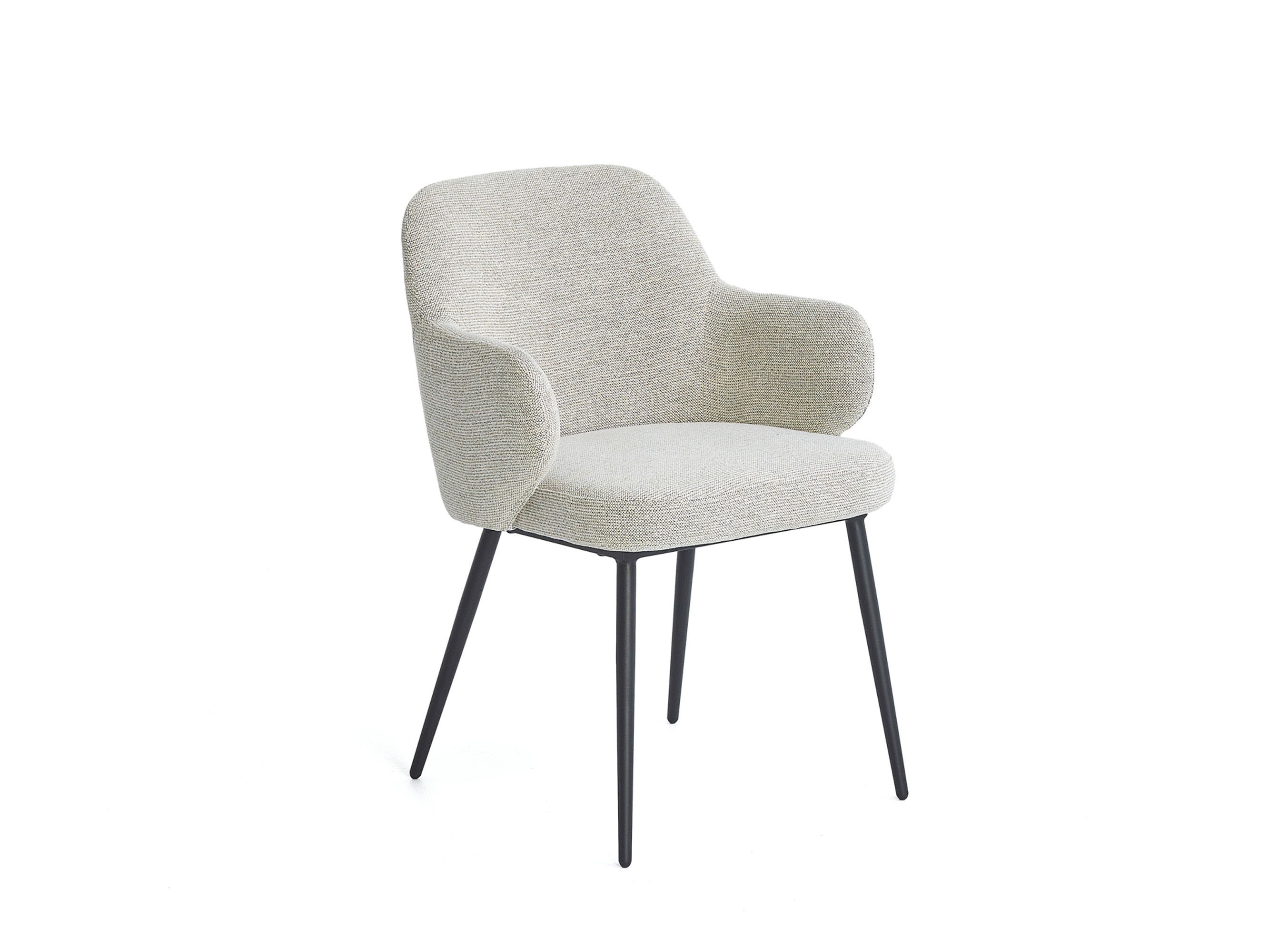 Eetkamerstoel ROMA - Beige YLI RO ST-SN01