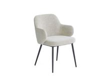 Eetkamerstoel ROMA - Beige YLI RO ST-SN01