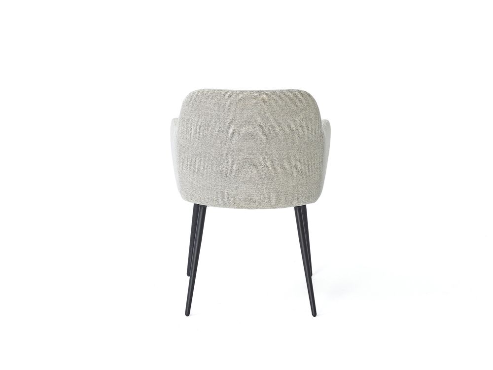 Eetkamerstoel ROMA - Beige YLI RO ST-SN01