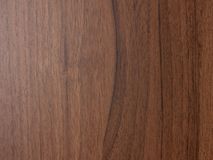 Hoge kast ARCHIVOS ARMARIOS - Walnoot C-GBE-3-KH2-WGZ