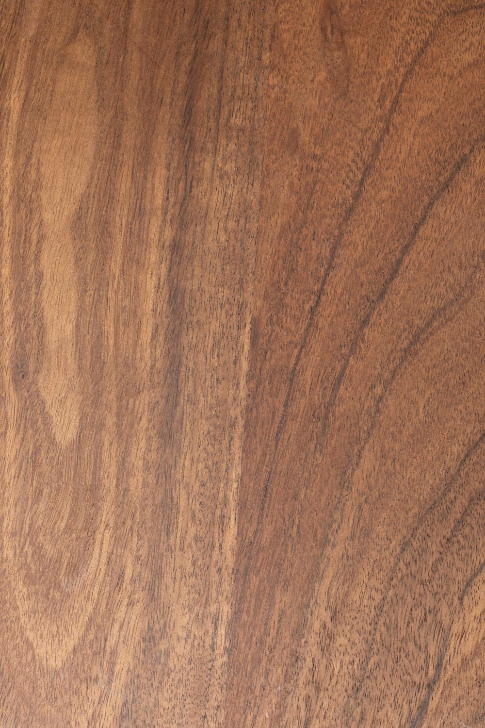 Salontafel SHANE - Acaciahout / Walnoot ZVR 2300333