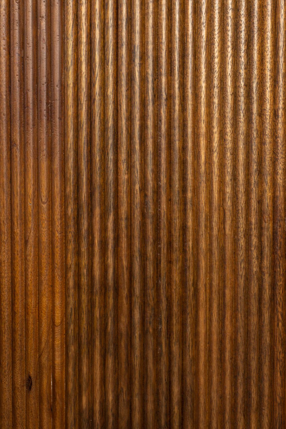 Set van 2 plantenstaanders RIBBLE - Mango ZVR 7900037