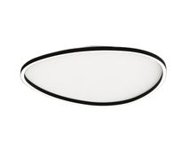 Plafondlamp ATRIA SMALL - Wit FLT ATRIALARGE