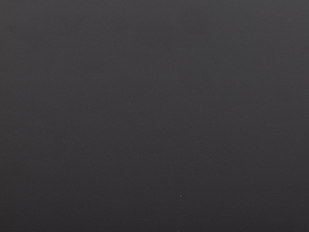 Commode SINFONIE PLUS - Antraciet STA SI 86914G-AN