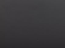 Commode SINFONIE PLUS - Antraciet STA SI 86914G-AN