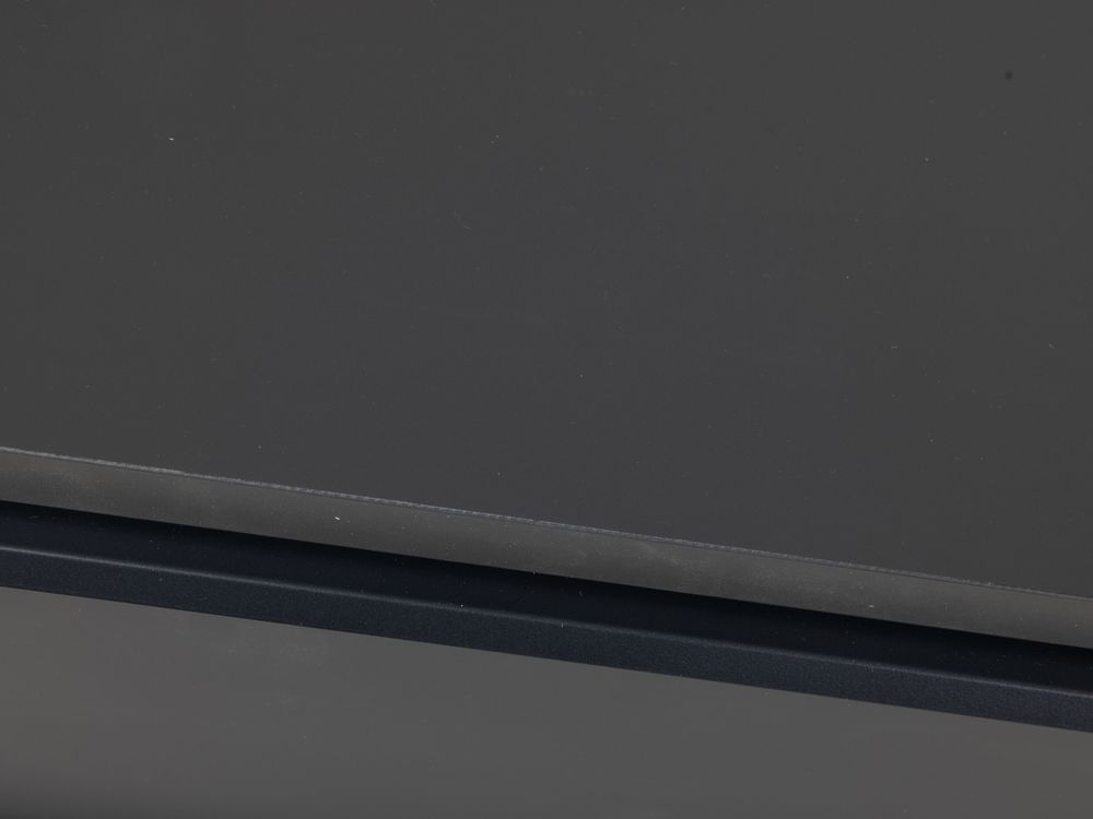 Commode SINFONIE PLUS - Antraciet STA SI 86914G-AN