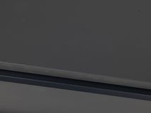 Commode SINFONIE PLUS - Antraciet STA SI 86914G-AN