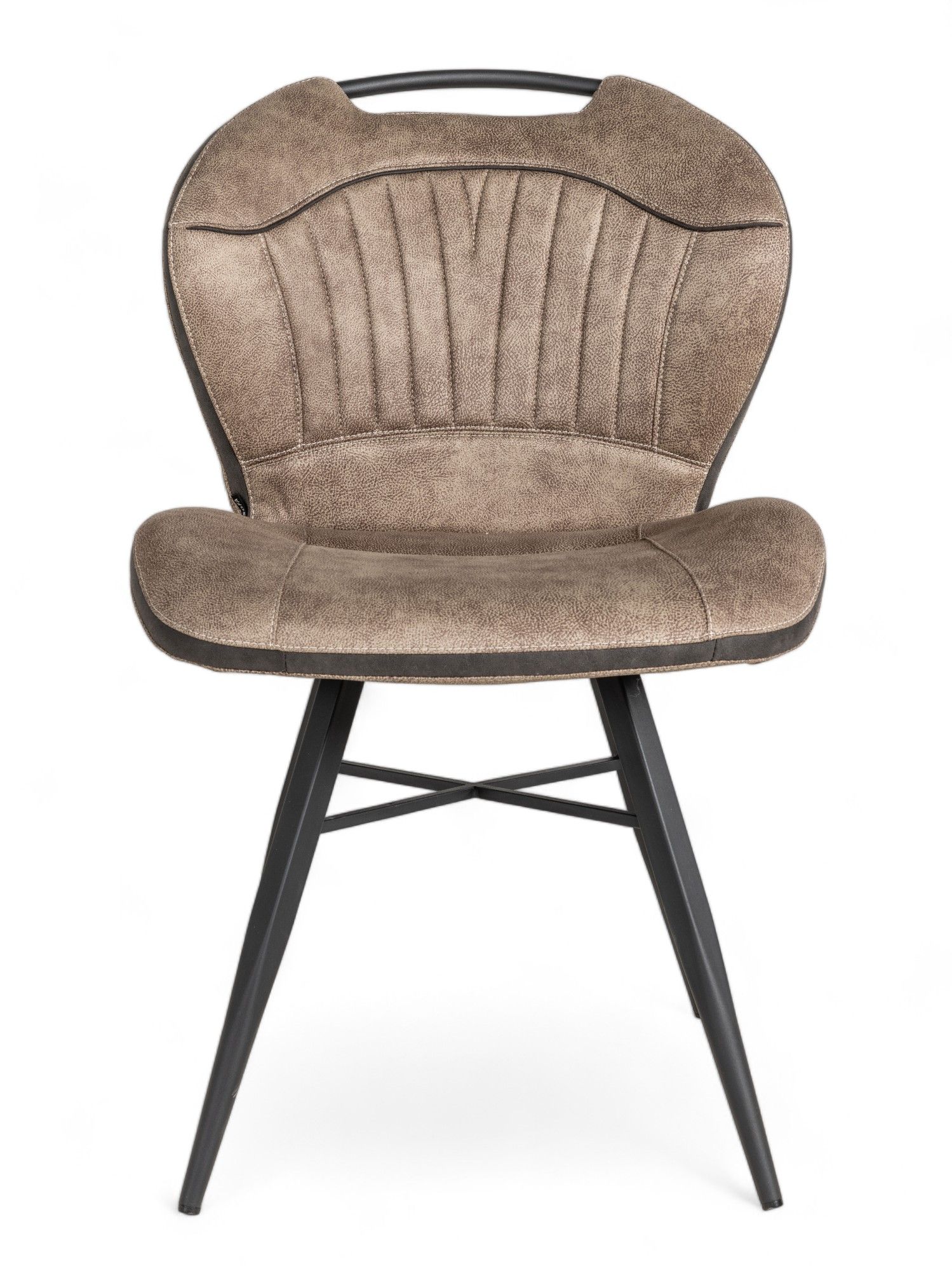 Eetkamerstoel SPLASH - Luxor Liver