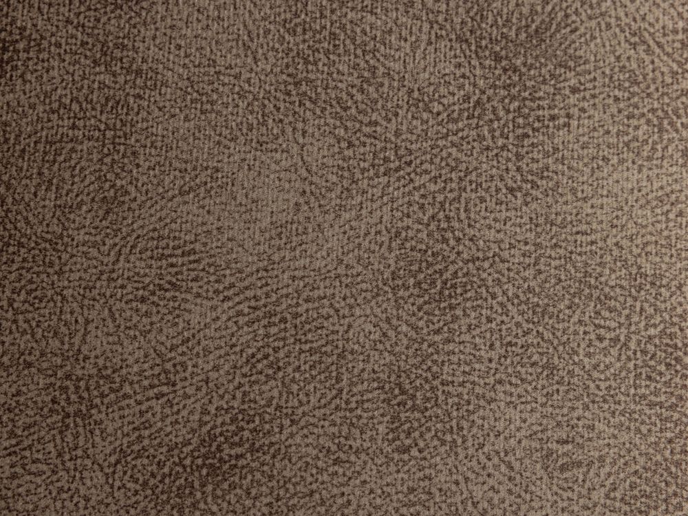 Eetkamerstoel SPLASH - Luxor Antraciet MXF-269-000001