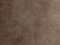 Eetkamerstoel SPLASH - Luxor Antraciet MXF-269-000001