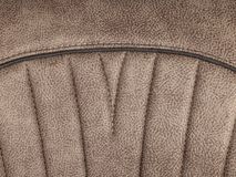 Eetkamerstoel SPLASH - Luxor Antraciet MXF-269-000001