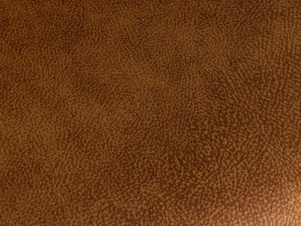 Eetkamerstoel SPLASH - Luxor Antraciet MXF-269-000002