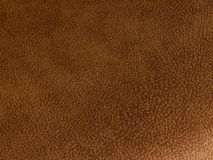 Eetkamerstoel SPLASH - Luxor Antraciet MXF-269-000002