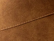 Eetkamerstoel SPLASH - Luxor Antraciet MXF-269-000002