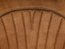 Eetkamerstoel SPLASH - Luxor Antraciet MXF-269-000002