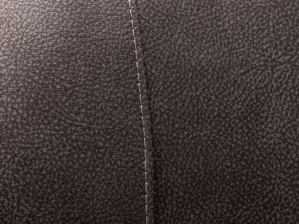 Eetkamerstoel SPLASH - Luxor Cognac MXF-269-000003