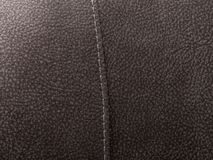 Eetkamerstoel SPLASH - Luxor Cognac MXF-269-000003