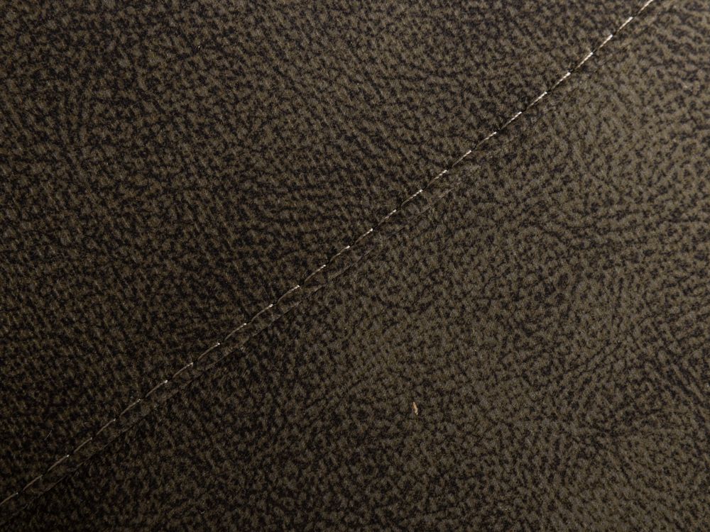 Eetkamerstoel SPLASH - Luxor Antraciet MXF-269-000004