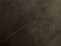 Eetkamerstoel SPLASH - Luxor Antraciet MXF-269-000004
