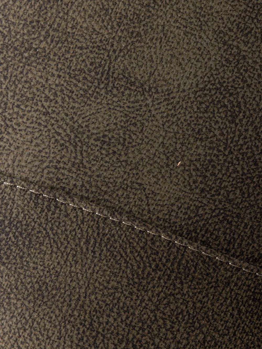 Eetkamerstoel SPLASH - Luxor Antraciet MXF-269-000004