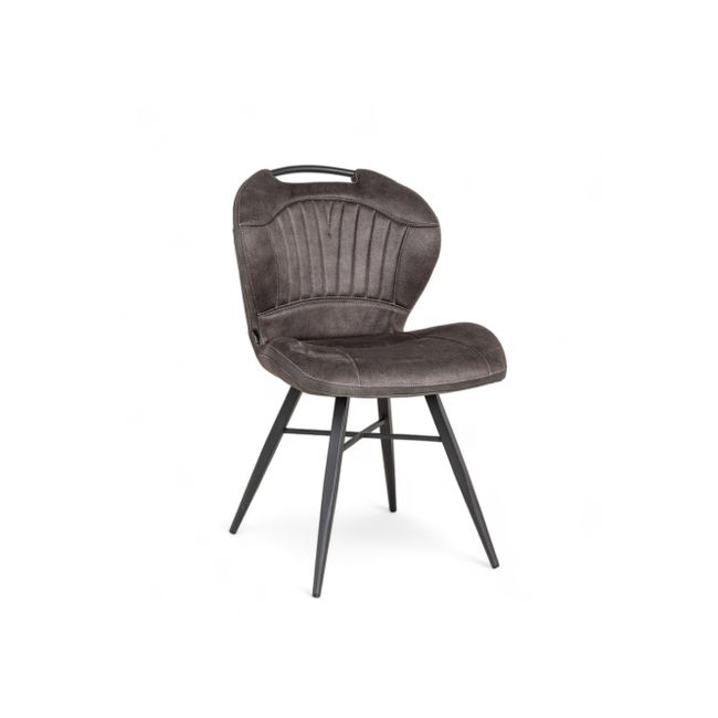 Eetkamerstoel SPLASH - Luxor Liver