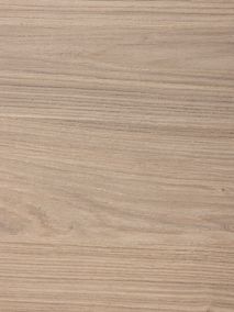 Salontafel COSTA - Misty Oak MXF-251-000589