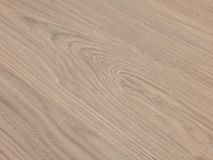 Salontafel COSTA - Misty Oak MXF-251-000589