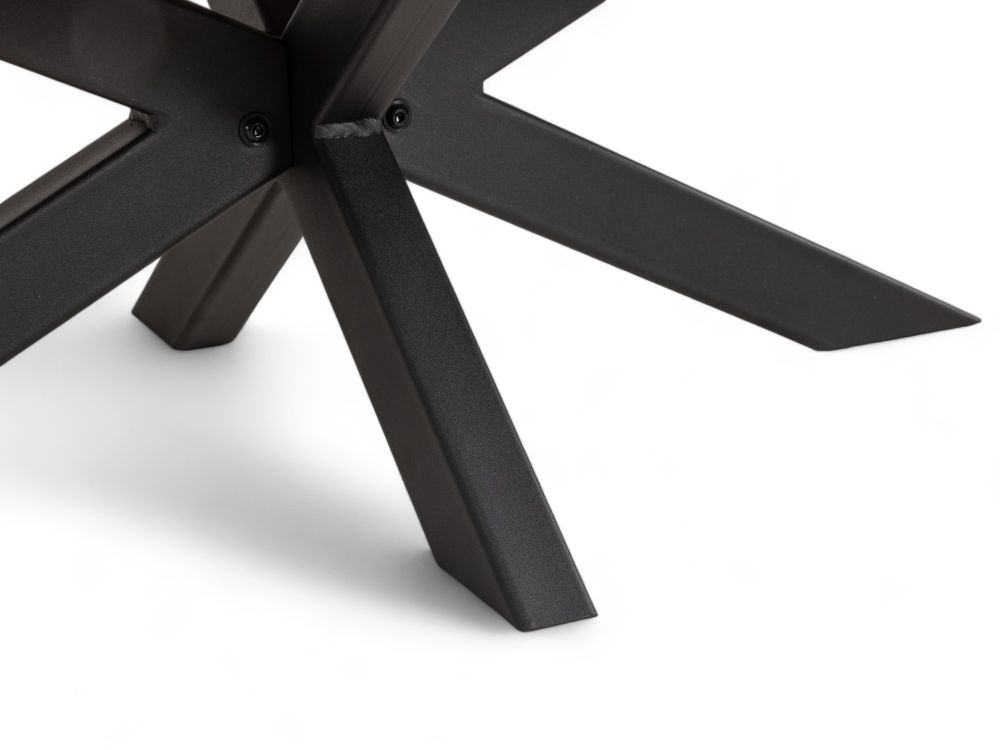 Salontafel COSTA - Misty Oak MXF-251-000589