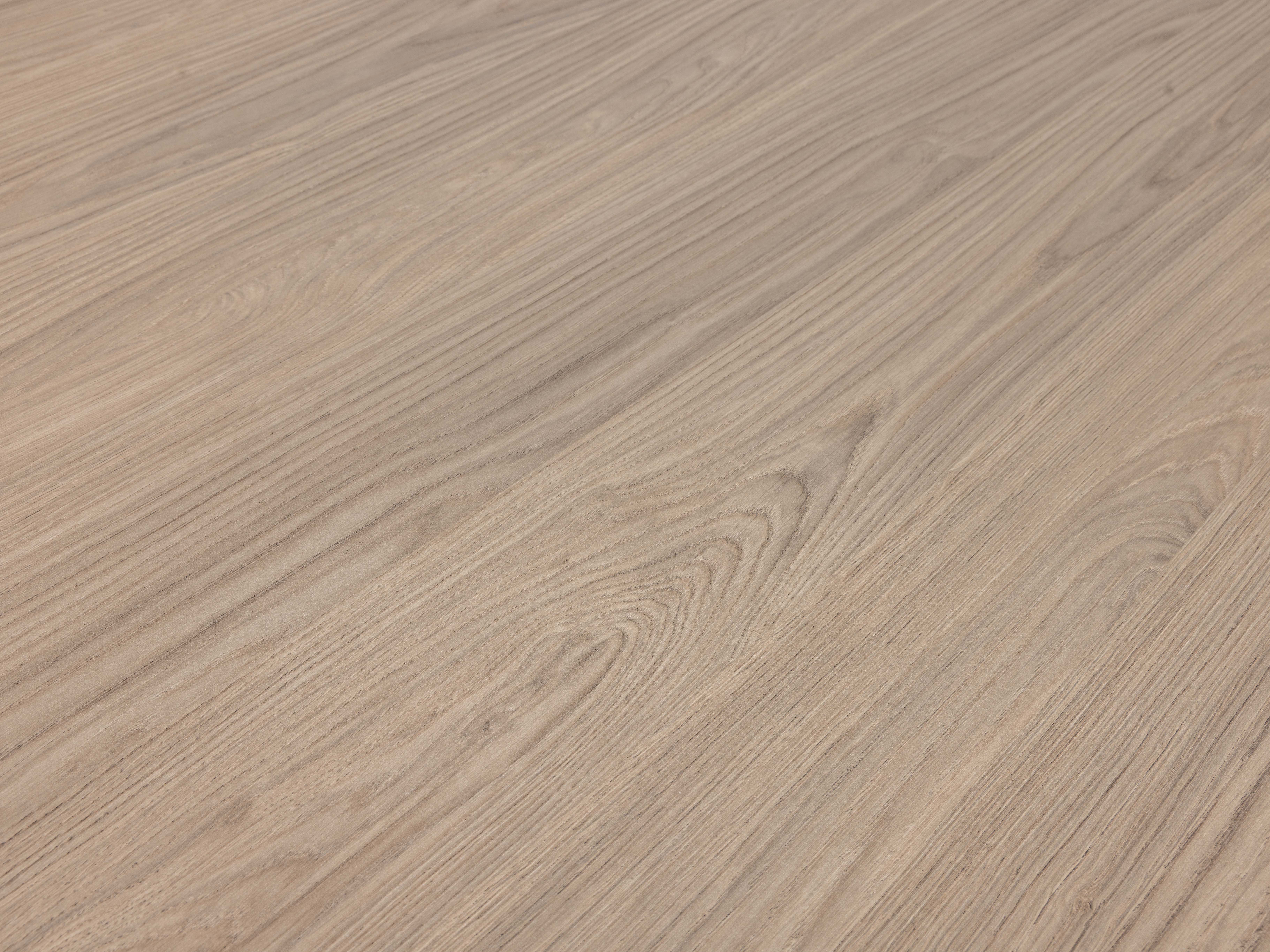 Eetkamertafel COSTA - Misty Oak