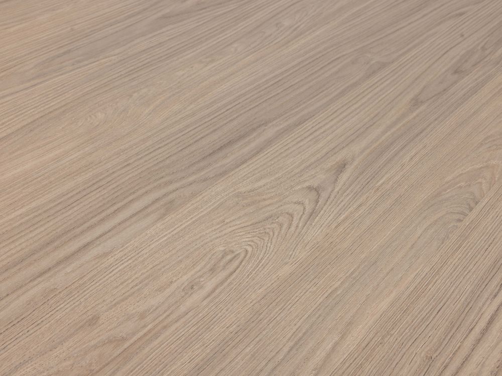 Eetkamertafel COSTA - Misty Oak MXF-251-000586