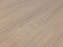Eetkamertafel COSTA - Misty Oak MXF-251-000586