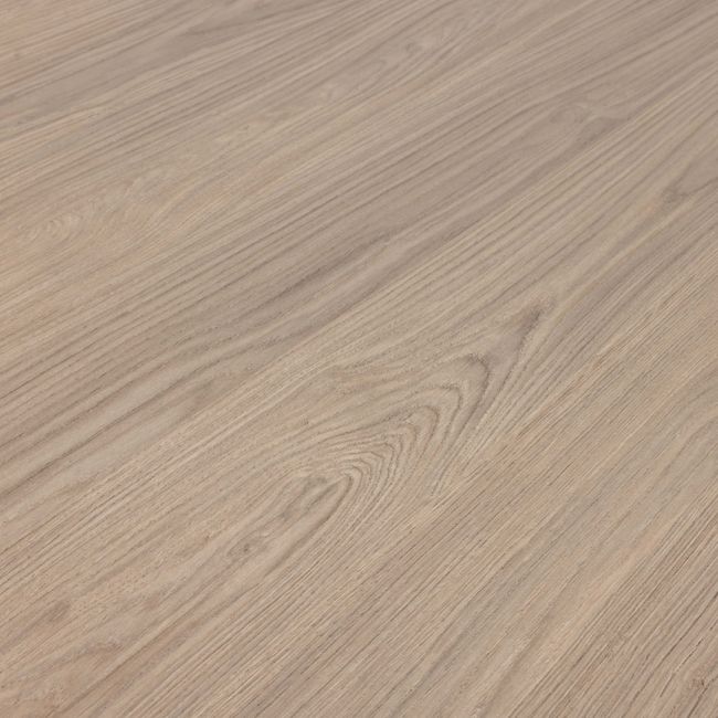 Eetkamertafel COSTA - Misty Oak