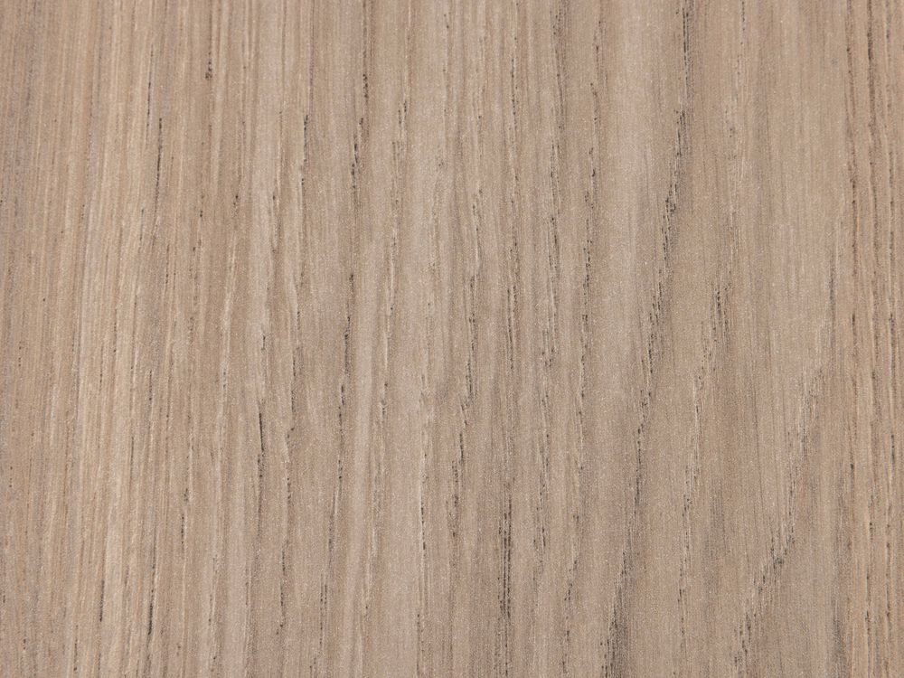 Eetkamertafel COSTA - Misty Oak MXF-251-000586