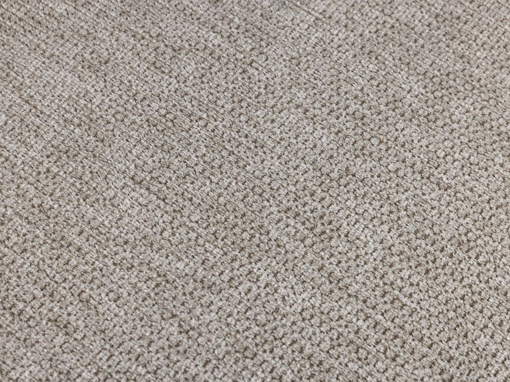 Hoeksalon NAPELS - Vada Creme C-HEH-NAP-HKS1