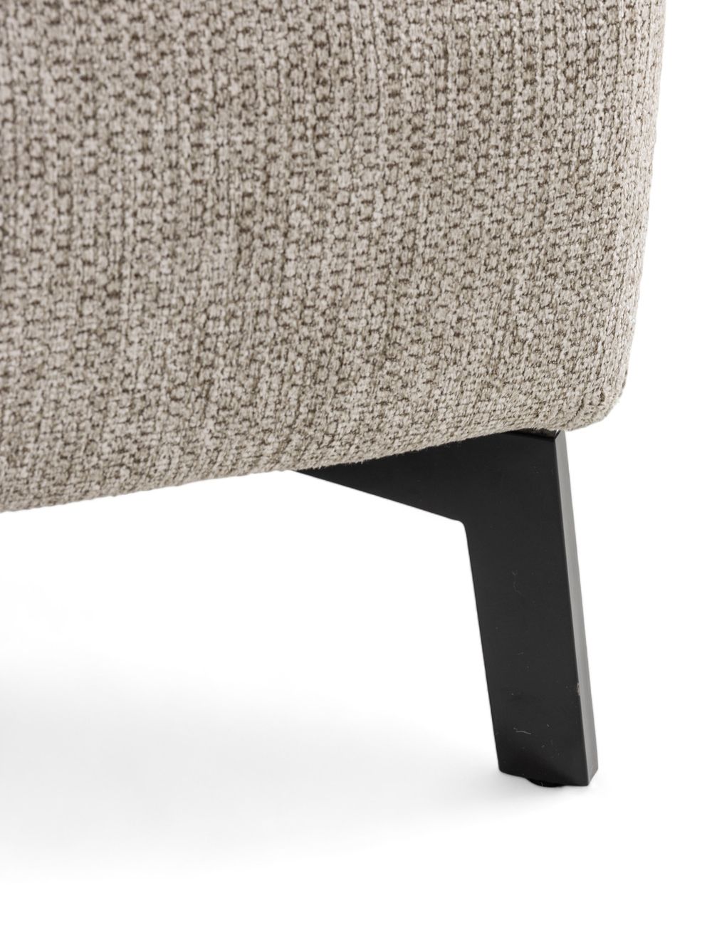 Hoeksalon NAPELS - Vada Creme C-HEH-NAP-HKS1