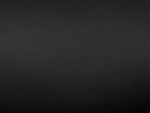 Relaxfauteuil M LINA - Zwart leder C-HKL-20-RLX2