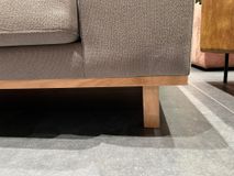 Hoekzetel YELLO - Grijs IMS-218-000001