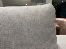 Hoekzetel YELLO - Grijs IMS-218-000001